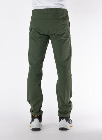 PANTALONE CARGO DOLOMITE, 49 MILITI, small