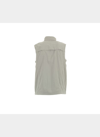 GILET MULTITASCHE ANSWORTH UX , , small