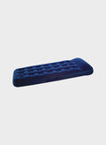 MATERASSINO SINGOLO GONFIABILE, 506 NVY, thumb