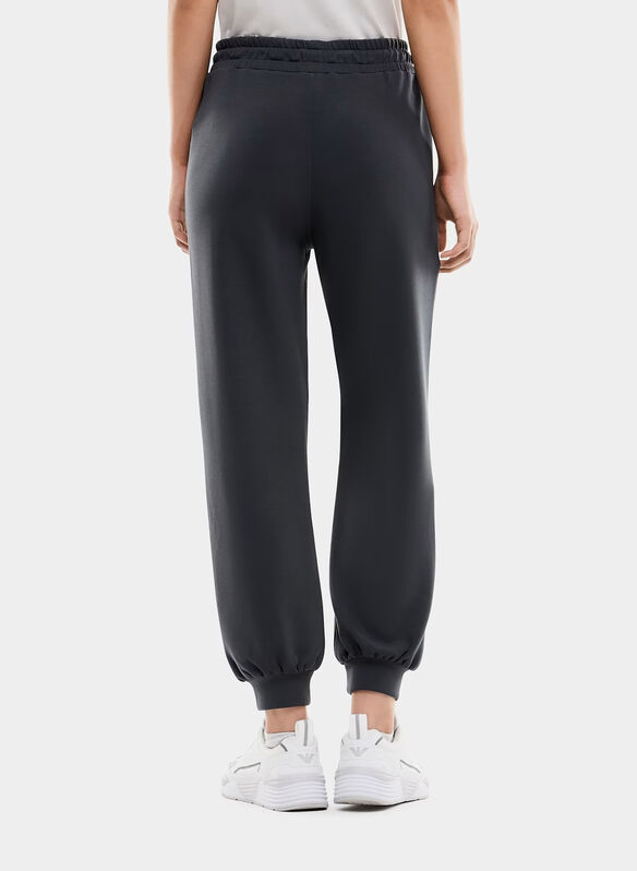 PANTALONE MODAL, U8117 ANT, medium