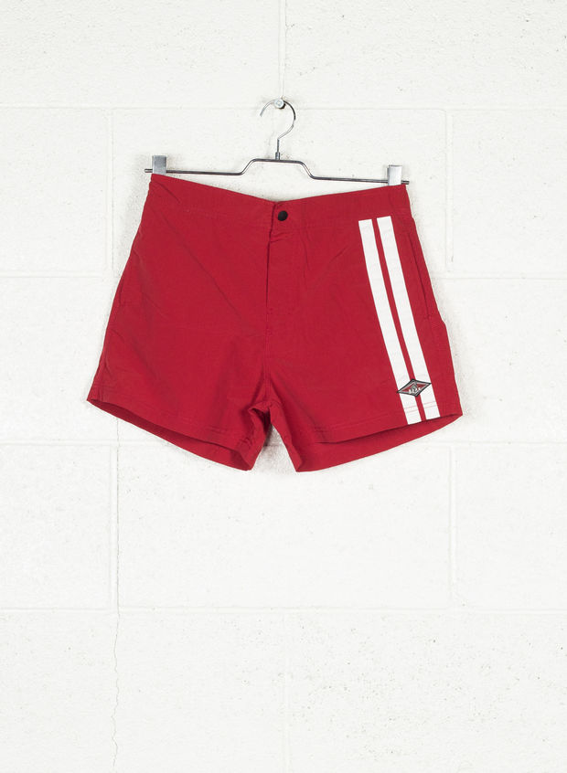 BOARDSHORT MALIBU, 0724 SCARLET, large