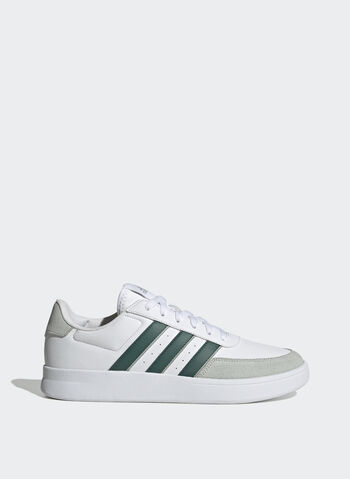 SCARPA BREAKNET 2.0, WHTGREEN, small