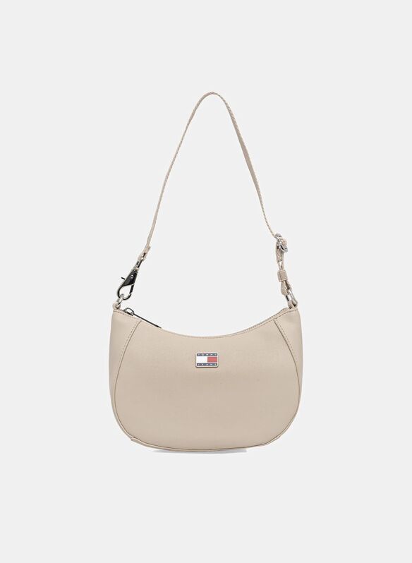 BORSA DAILY SHOULD, ABY PANNA, medium