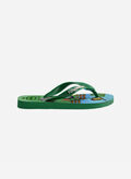 INFRADITO MINECRAFT RAGAZZO, 2703 GREEN, thumb