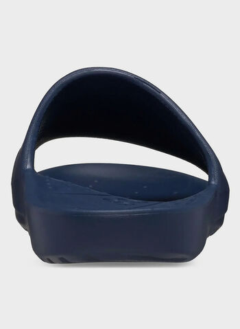 CIABATTA SLIDE FASCIA, , small