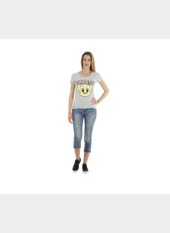 T-SHIRT TITTY , , small