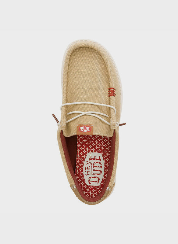 SCARPA WALLY WORKWEAR, - SAND, medium