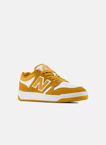 SCARPA 480, - YELWHT, small