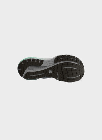 SCARPA GLYCERIN 20 GTS, PETROL, small
