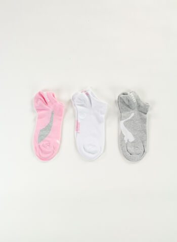 CALZA LIFESTYLE LOGO 3 PAIA, , small