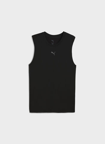 SMANICATA CLOUDSPUM, 01 BLK, small