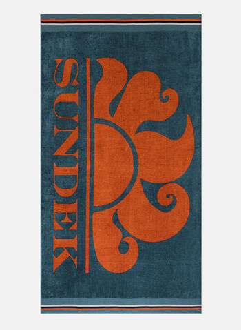 TELO MARE CLASSIC LOGO NEW, 00724 NVY, small