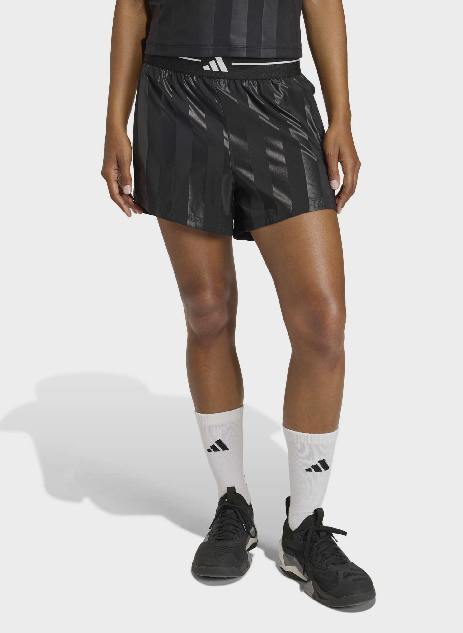 ADIDAS SHORT HYPERGLAM S