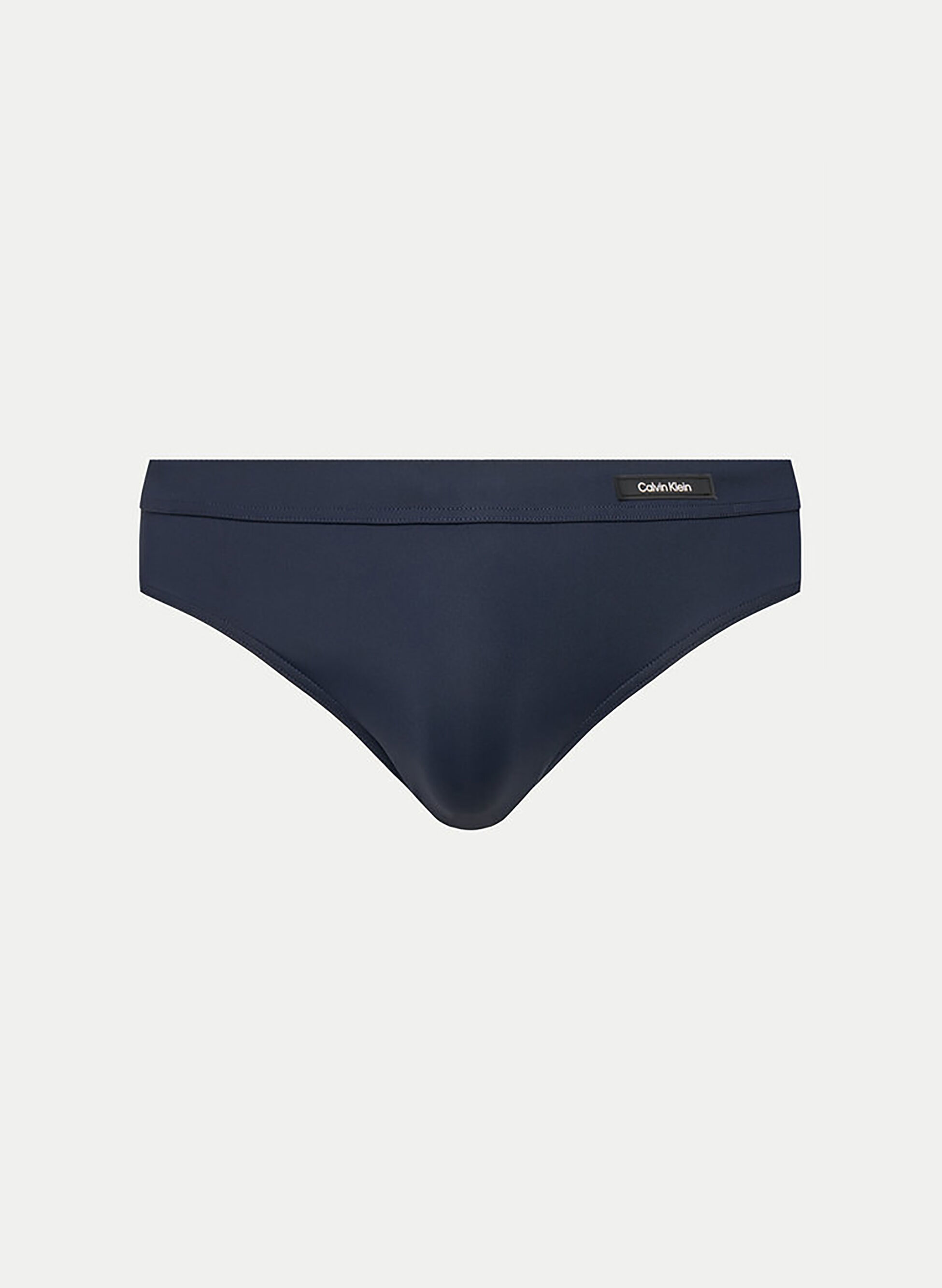 SLIP MICRO LOGO S
