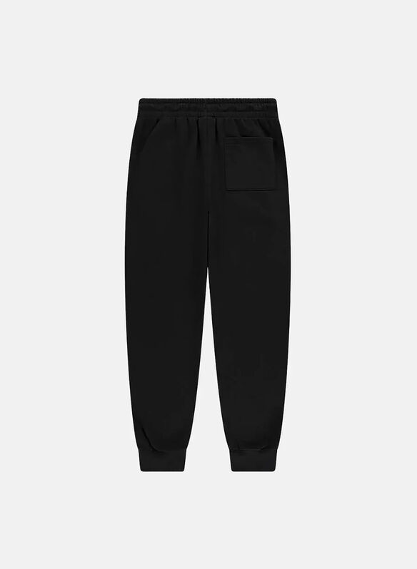 PANTALONI JORDAN BROOKLYN, 023 BLK, medium