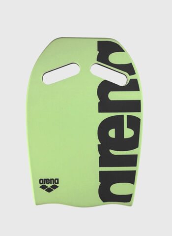 TAVOLETTA LOGO, 60 GREEN, small