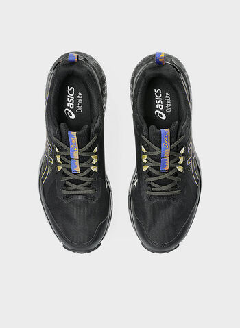 SCARPA GEL-SONOMA 8 GTX, 003 BLK, small
