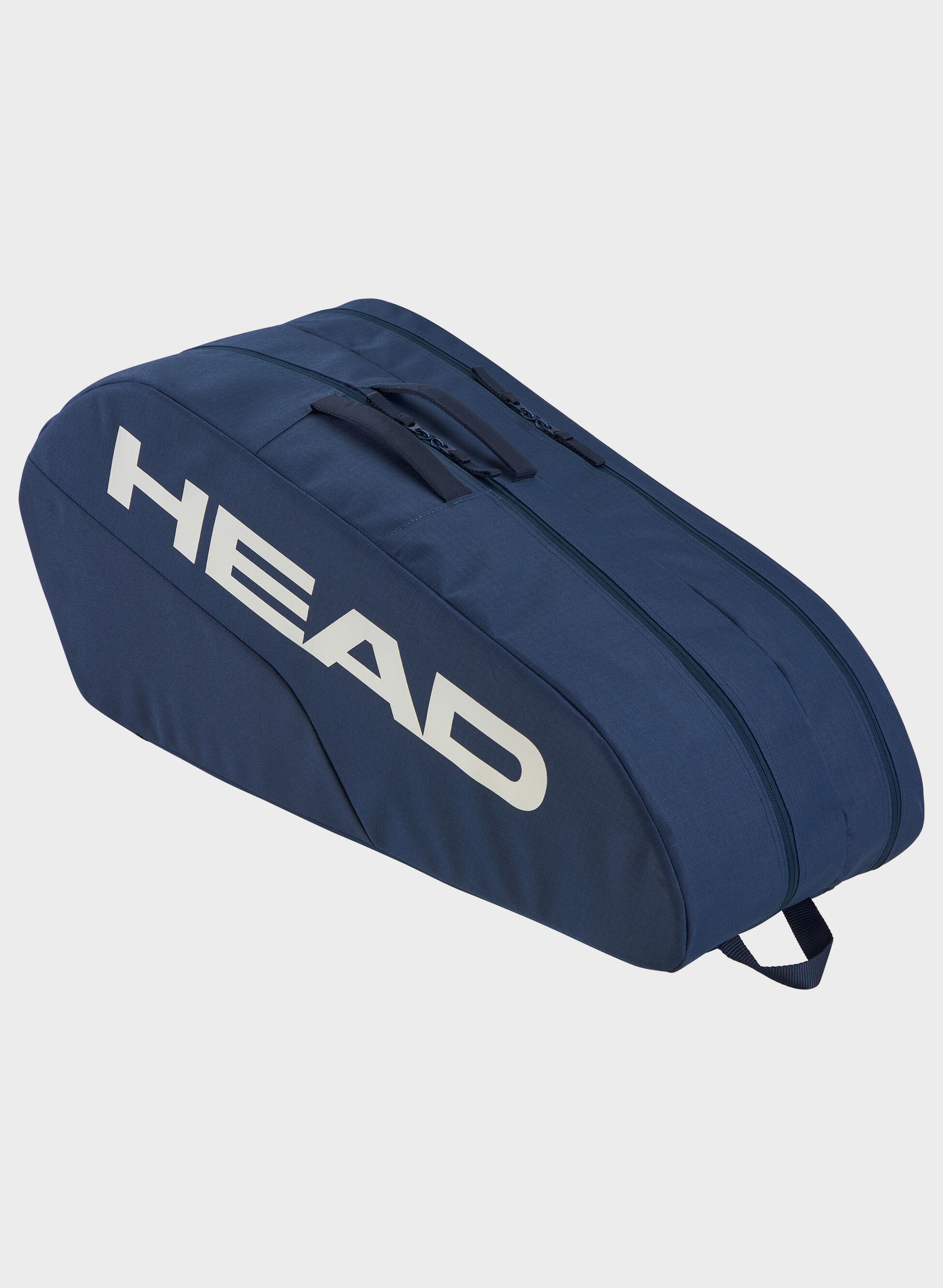 HEAD BORSA BASE TENNIS M