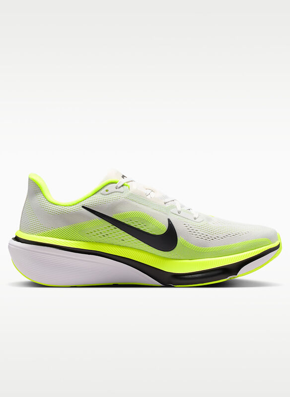 SCARPA PEGASUS 42, 008 WHTBLKVOLT, medium