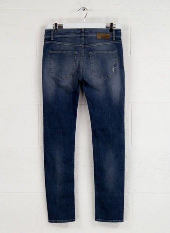 JEANS GLINT, L26ML MEDIUM, small