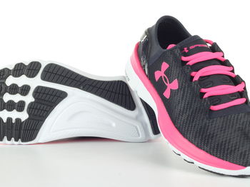 SCARPA UA SPEEDFORM TURBULENCE RF , , small