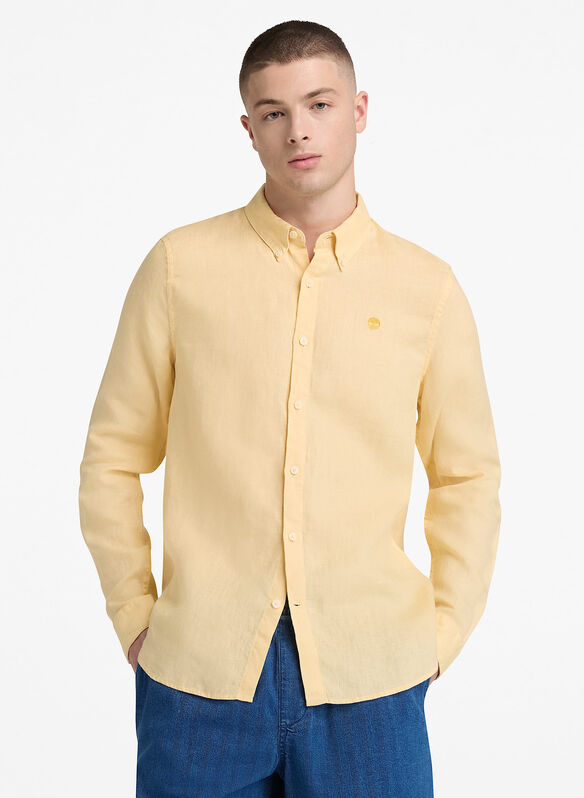 null, - YELLOW, medium