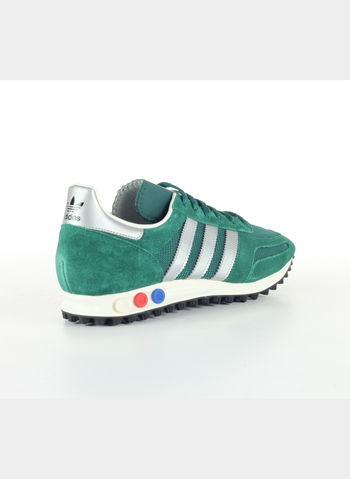 SCARPE LA TRAINER OG , , small