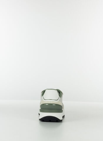 SCARPA TECHNICAL RUNNER, ACG BEIGREEN, small