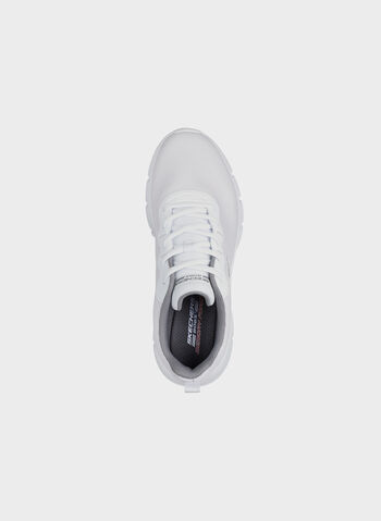 SCARPA BOBS SPORT B FLEX - ICY EDGE, , small