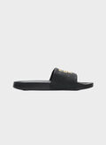 CIABATTA DNA FASCIA, 01 BLK, thumb