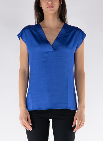 BLUSA MAN, 74 PERVINCA, small