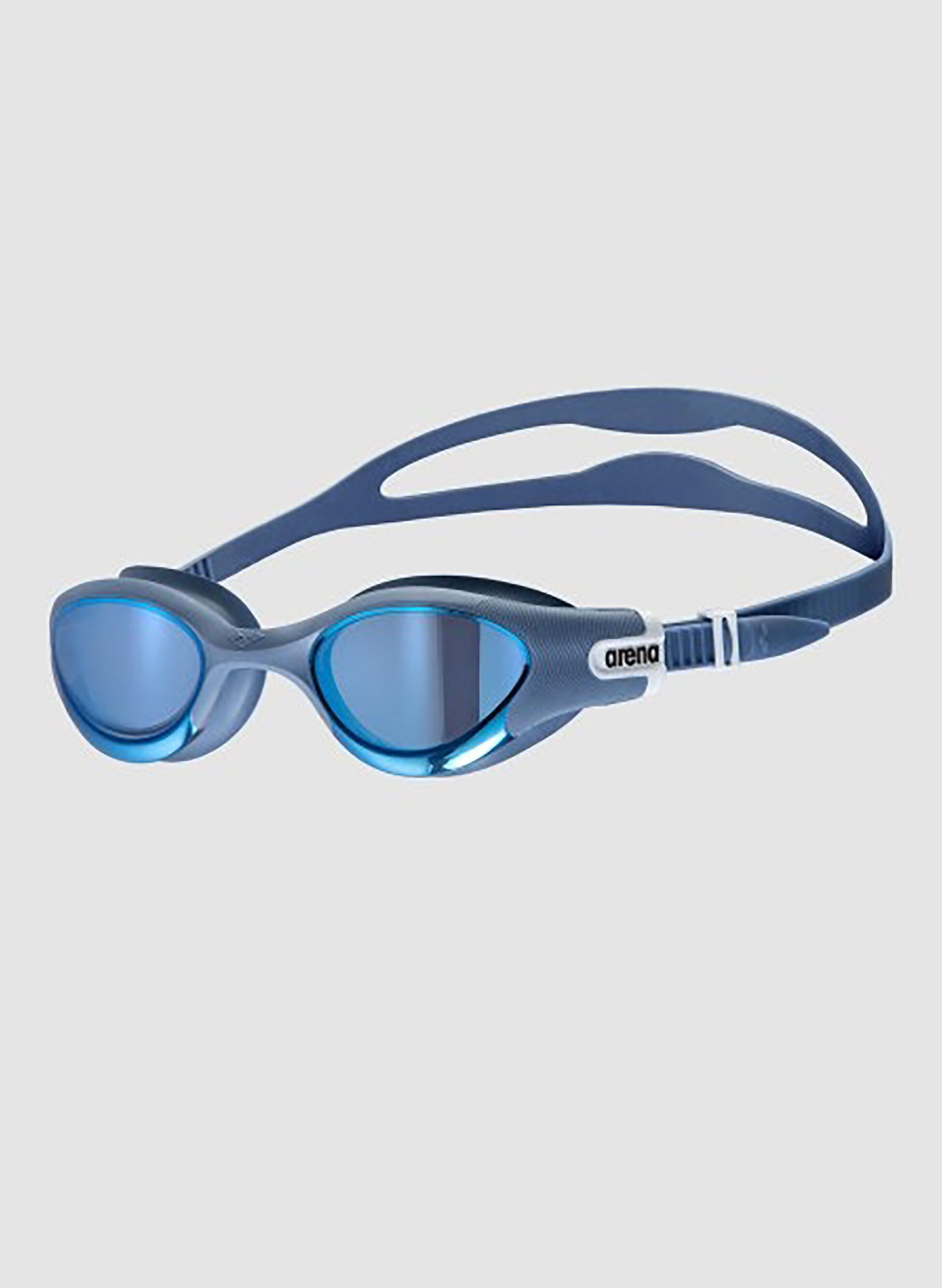 OCCHIALINO SPECCHIATI THE ONE PLUS MIRROR UNISEX UNI