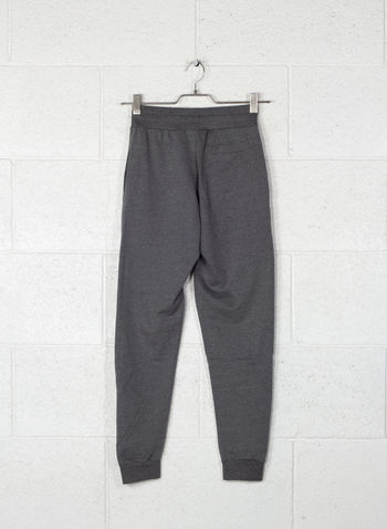 TUTA FULL ZIP, 6GM8GREYPINK, small