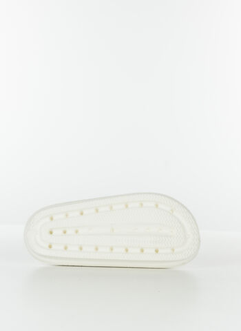 CIABATTA HEROHIGHT FASCIA PLATFORM, , small