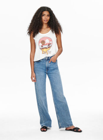 CANOTTA TRUDY, , small