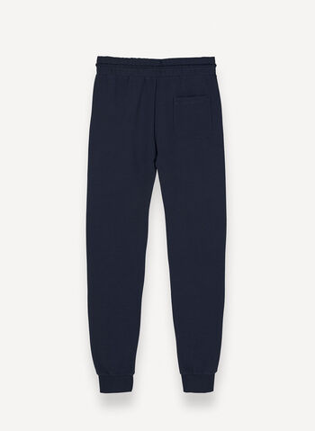 PANTALONE MILLERIGHE, 68 NVY, small