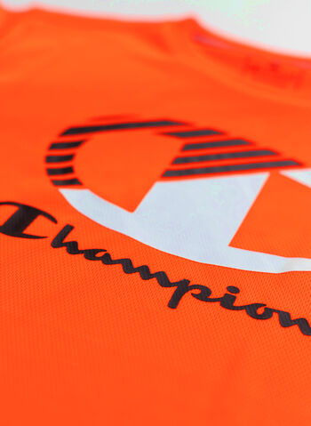 MAGLIA C-SPORT QUICK-DRIVE RAGAZZO, , small