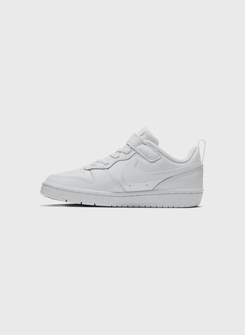 SCARPA COURT BOROUGH LOW 2, 100 WHT, small