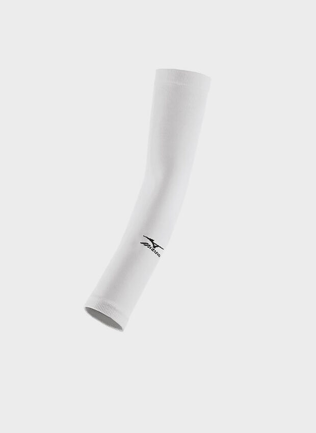 MANICOTTO TEAM ARMGUARD, 01 WHT, large