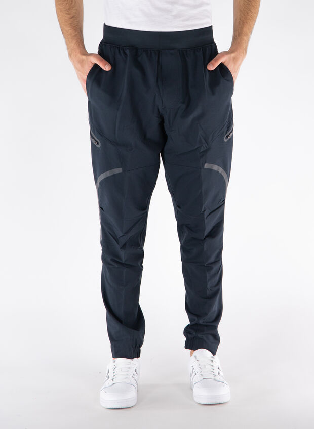 PANTALONE UNSTOPPABLE, 0001 BLK, large