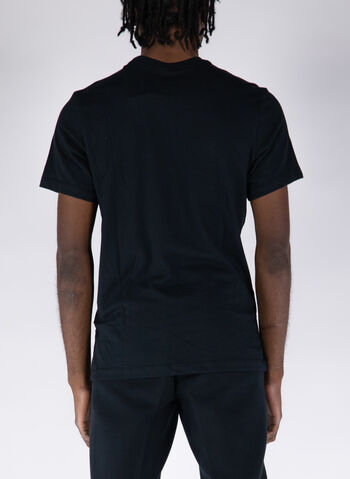 MAGLIA DRI-FIT, , small