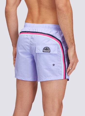 BOXER BEACH 504 CLASSIC, 57102 IRIS, small