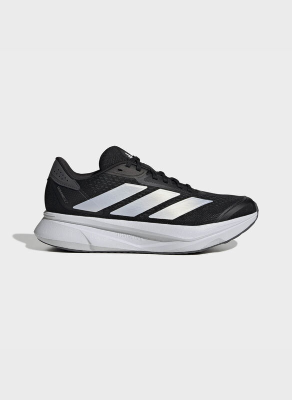 ZAINO DURAMO SL 2, - BLKWHT, medium