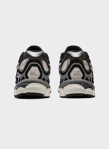 SCARPA GEL-NYC, 750 IVORYGREY, small