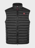 SMANICATO ALEX, 206XXX BLK, thumb