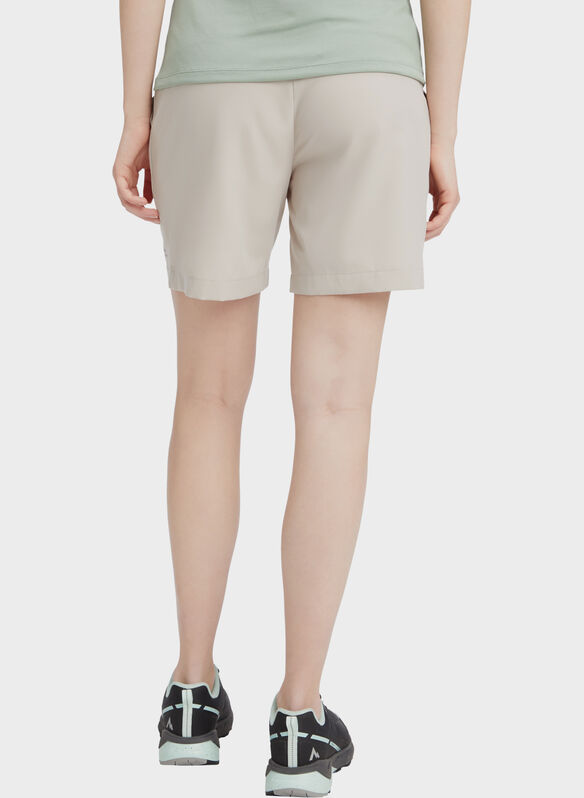 SHORT SANNA I I, 021 PANNA, medium