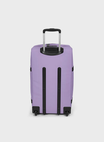 TROLLEY TRANSIT'R M, LAVANDA, small