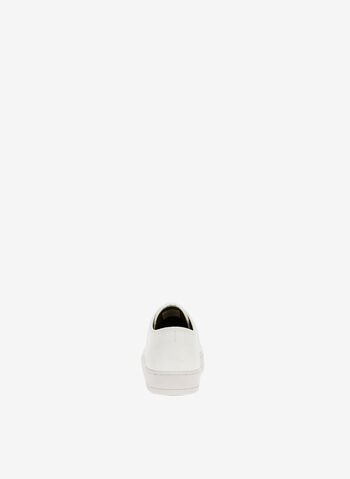 SCARPA UDINE, WHITE, small