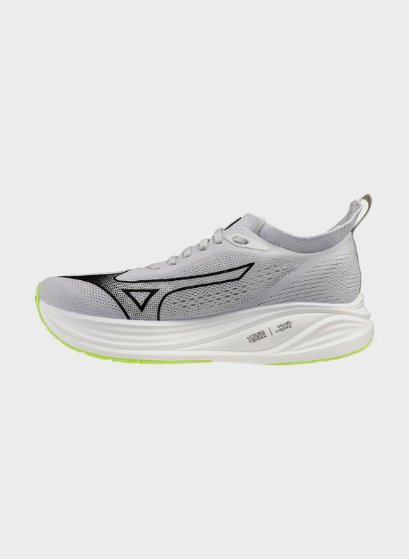 SCARPA NEO ZEN 2, 51 GREYBLKORA, medium