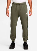 PANTALONE CLUB VARCITY, 222 OLIVE, thumb